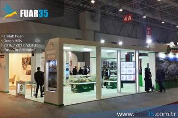 Green Hills Real Estate Fairs 001.jpg
