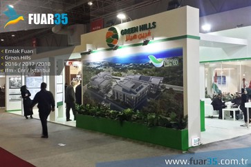 Green Hills Real Estate Fairs 009.jpg