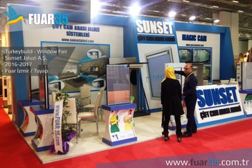 Sunset Jaluzi - Eurasia Window Fair 012 .jpg