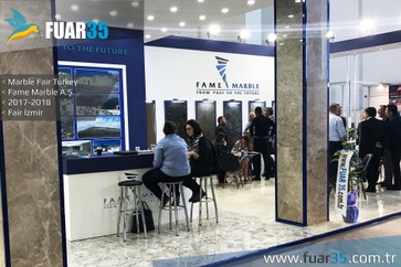 Fame Marble - Marble Turkey Fair 003 .jpg