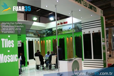 Madhucon Granites Global - Marble Fair 005.jpg