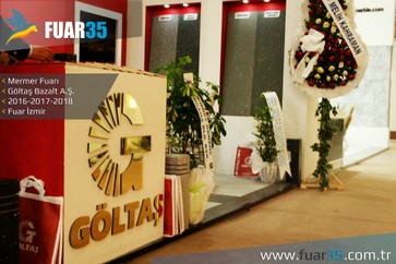 Goltas Mermer Bazalt - Mermer Fuari 001.jpg