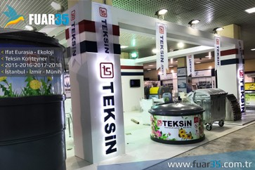 Teksin Konteyner - ifat eurasia 004 .jpg