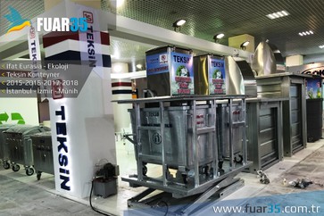 Teksin Konteyner - ifat eurasia 005 .jpg