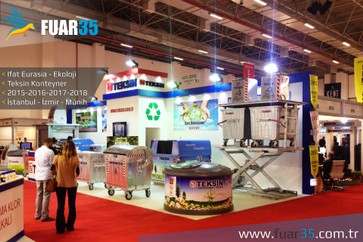 Teksin Konteyner - ifat eurasia 010 .jpg