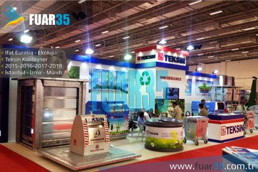 Teksin Konteyner - ifat eurasia 012 .jpg
