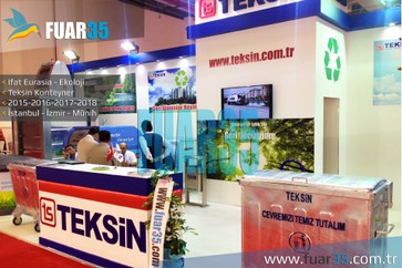 Teksin Konteyner - ifat eurasia 013 .jpg