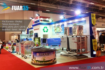 Teksin Konteyner - ifat eurasia 015 .jpg