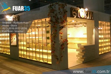 akalin - gloria - shoexpo - ayakkabi fuari 001.jpg