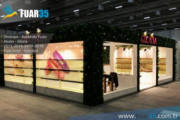 akalin - gloria - shoexpo - ayakkabi fuari 006.jpg