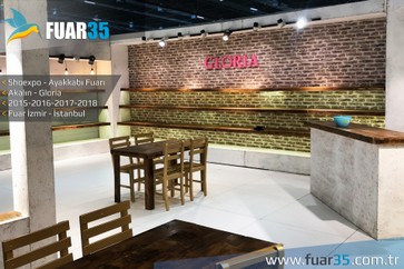 akalin - gloria - shoexpo - ayakkabi fuari 009 .jpg