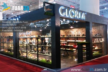 akalin - gloria - shoexpo - ayakkabi fuari 010.jpg