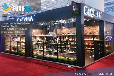 akalin - gloria - shoexpo - ayakkabi fuari 011.jpg
