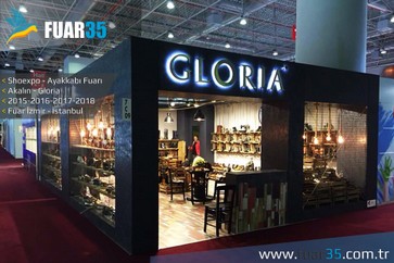 akalin - gloria - shoexpo - ayakkabi fuari 013.jpg