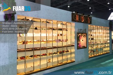 akalin - gloria - shoexpo - ayakkabi fuari 016.jpg