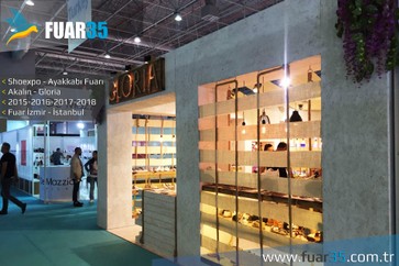 akalin - gloria - shoexpo - ayakkabi fuari 018.jpg