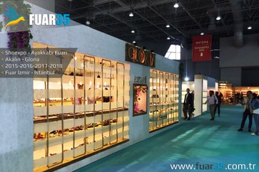 akalin - gloria - shoexpo - ayakkabi fuari 022.jpg