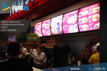 Chicken Hause Global 003.jpg