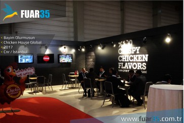 Chicken Hause Global 009.jpg