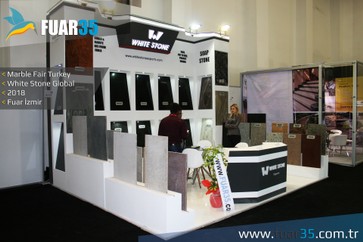 White Stone - Marble Fair Turkey 001 .jpg