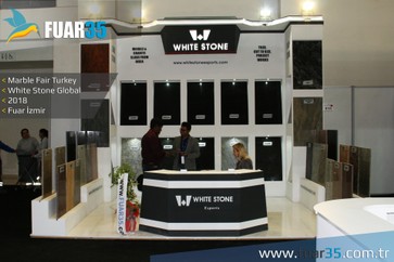 White Stone - Marble Fair Turkey 002 .jpg