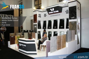 White Stone - Marble Fair Turkey 003 .jpg