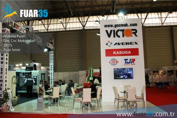 Gnc Makina Fit Fuari 001  .jpg