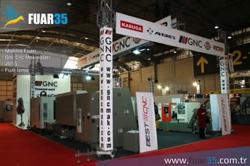 Gnc Makina Fit Fuari 002  .jpg