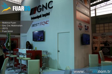 Gnc Makina Fit Fuari 003  .jpg