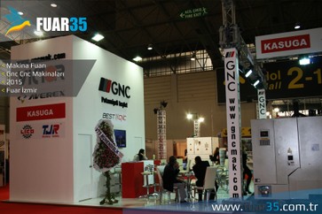 Gnc Makina Fit Fuari 004  .jpg