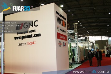 Gnc Makina Fit Fuari 005  .jpg