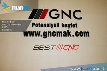 Gnc Makina Fit Fuari 006  .jpg