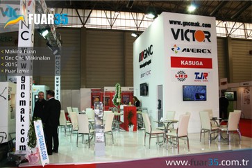 Gnc Makina Fit Fuari 007  .jpg