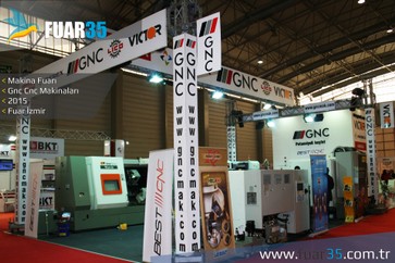 Gnc Makina Fit Fuari 008  .jpg
