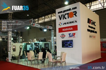 Gnc Makina Fit Fuari 009  .jpg