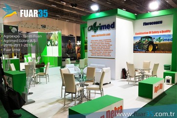 Agrimed Gubre - Tarim Fuari Agroexpo 001.jpg