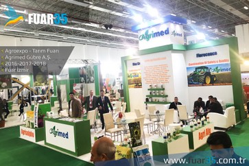 Agrimed Gubre - Tarim Fuari Agroexpo 008.jpg