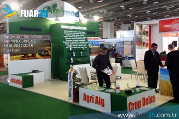 Agrimed Gubre - Tarim Fuari Agroexpo 009.jpg