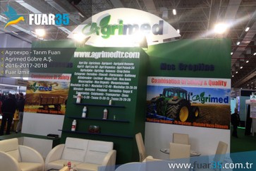Agrimed Gubre - Tarim Fuari Agroexpo 011.jpg