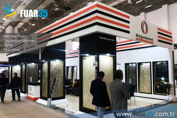 Ozcakmak Mermer -Mermer Fuari Standi 001 .jpg
