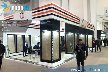 Ozcakmak Mermer -Mermer Fuari Standi 002 .jpg