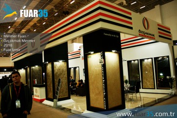 Ozcakmak Mermer -Mermer Fuari Standi 010 .jpg