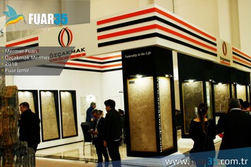 Ozcakmak Mermer -Mermer Fuari Standi 012 .jpg