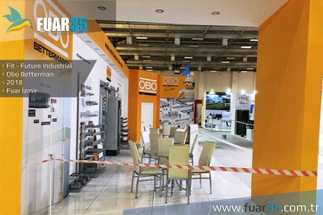 Obo Berrerman - Fit Fair - Makina Fuari 003.jpg