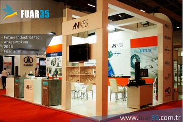 Ankes Makina - future industrial technologies fair copy 003 .jpg