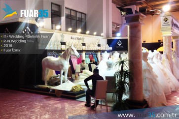 R-N Wedding - izmir gelinlik fuari 001.jpg