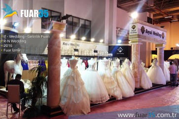 R-N Wedding - izmir gelinlik fuari 002.jpg