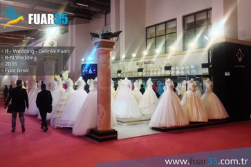 R-N Wedding - izmir gelinlik fuari 003.jpg