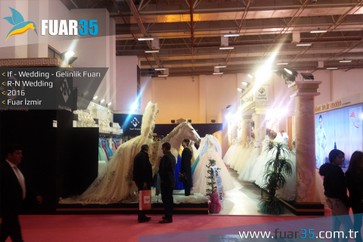 R-N Wedding - izmir gelinlik fuari 004.jpg