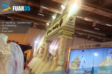 R-N Wedding - izmir gelinlik fuari 005 .jpg